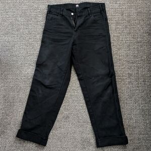 Dickies Skateboarding Pant